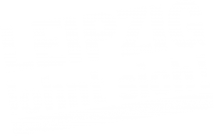 Logo Leipzig lohnt sich!